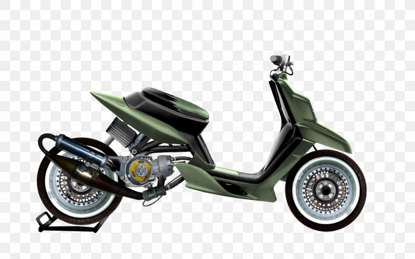 Wheel Motorized Scooter Motor Vehicle, PNG, 1920x1200px, Wheel, Automotive Wheel System, Electric Motor, Hardware, Motor Vehicle Download Free