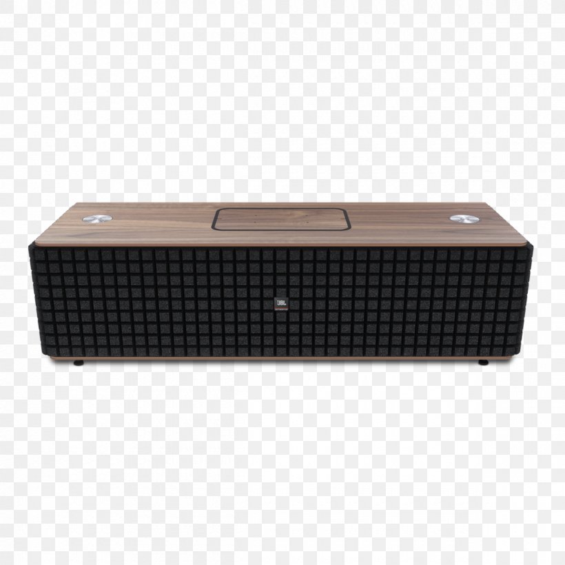 Wireless Speaker Loudspeaker JBL Authentics L16, PNG, 1200x1200px, Wireless Speaker, Amplifier, Audio, Electronic Instrument, Electronics Download Free