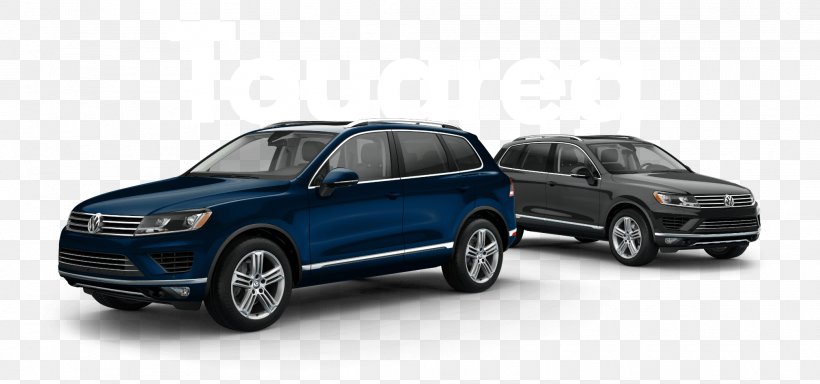 2016 Volkswagen Touareg 2015 Volkswagen Touareg Sport Utility Vehicle Volkswagen Tiguan, PNG, 2016x946px, Volkswagen, Automotive Design, Automotive Exterior, Automotive Lighting, Brand Download Free