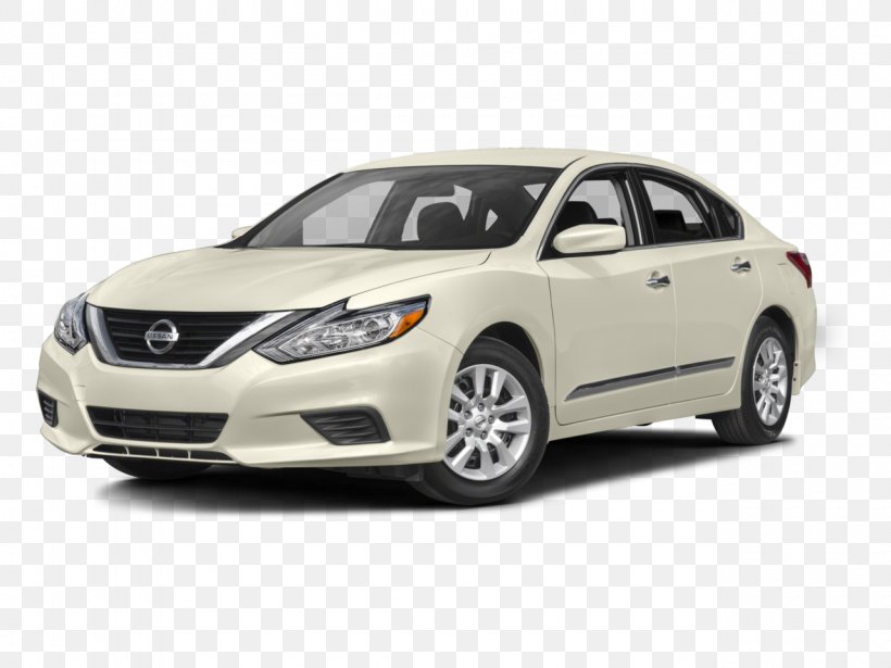 2017 Nissan Altima 2.5 SV Kia Motors Toyota, PNG, 1280x960px, 2016 Nissan Altima, 2016 Nissan Altima 25 S, 2017 Nissan Altima, 2017 Nissan Altima 25 S, 2017 Nissan Altima 25 Sv Download Free