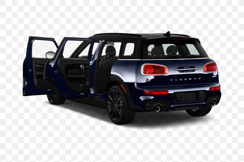 2018 MINI Cooper Clubman 2016 MINI Cooper Clubman 2013 MINI Cooper Clubman Car, PNG, 2048x1360px, 2018 Mini Cooper Clubman, Automotive Design, Automotive Exterior, Bmw, Brand Download Free