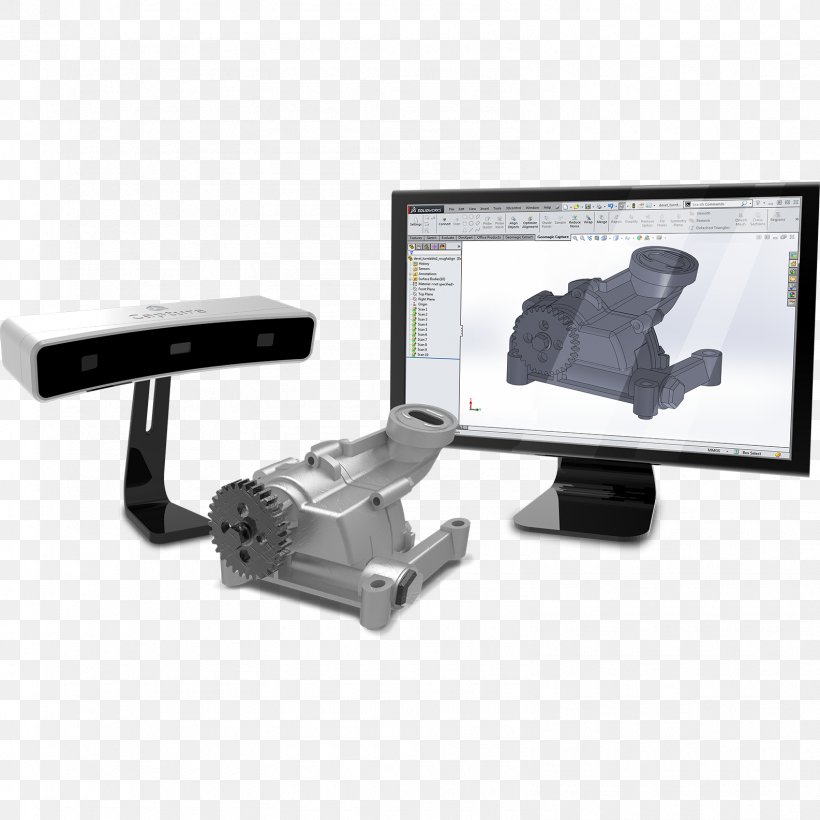 3D Scanner Image Scanner 3D Printing Rapid Prototyping Geomagic, PNG, 1585x1585px, 3d Printing, 3d Scanner, 3d Systems, Camera Accessory, Computer Monitor Accessory Download Free