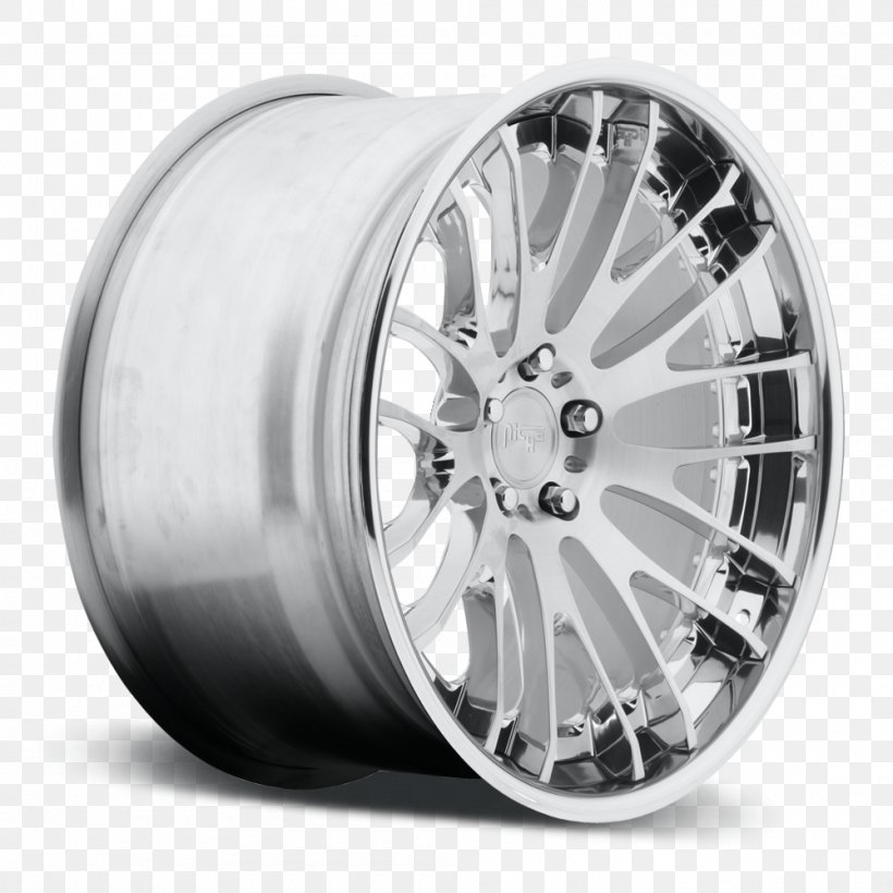 Alloy Wheel Car Zurich Insurance Group Rim, PNG, 1000x1000px, Alloy Wheel, Auto Part, Automotive Tire, Automotive Wheel System, Black And White Download Free