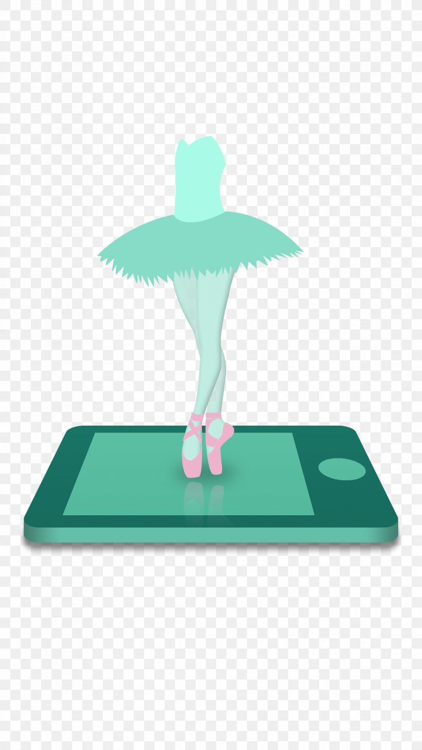 Ballet Illustration, PNG, 1242x2208px, Watercolor, Cartoon, Flower, Frame, Heart Download Free