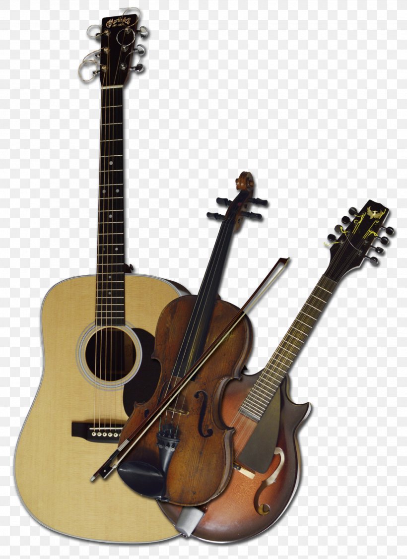 Bass Guitar Ukulele Acoustic Guitar Tiple Cavaquinho, PNG, 2500x3438px, Watercolor, Cartoon, Flower, Frame, Heart Download Free