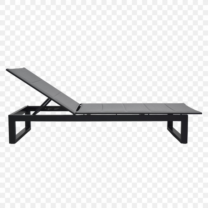 Bed Sunlounger Deckchair Bench Sitting, PNG, 850x850px, Bed, Aluminium, Automotive Exterior, Bench, Chair Download Free