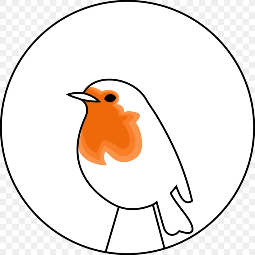 Bird Beak Area Organism Clip Art, PNG, 1024x1024px, Bird, Animal, Area, Artwork, Beak Download Free