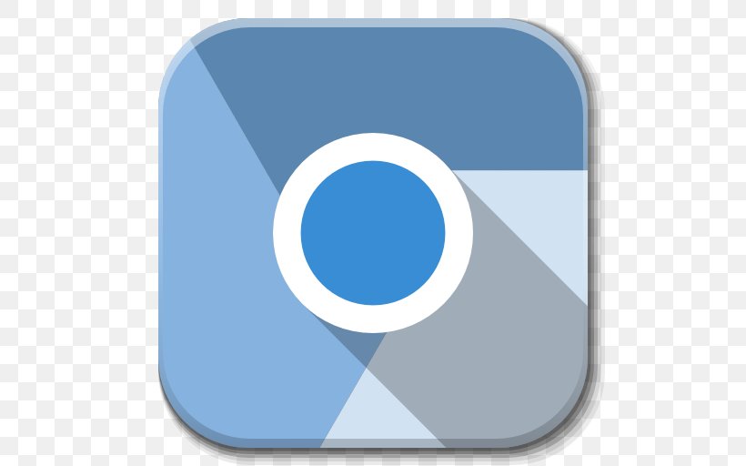 Blue Symbol Azure, PNG, 512x512px, Chromium, Azure, Blue, Desktop Environment, G Suite Download Free