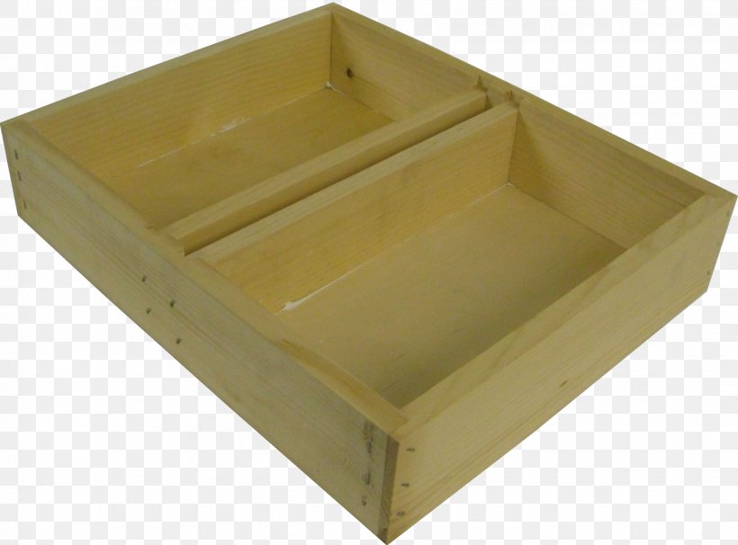 Bread Pan /m/083vt, PNG, 1938x1434px, Bread Pan, Box, Bread, Rectangle, Wood Download Free