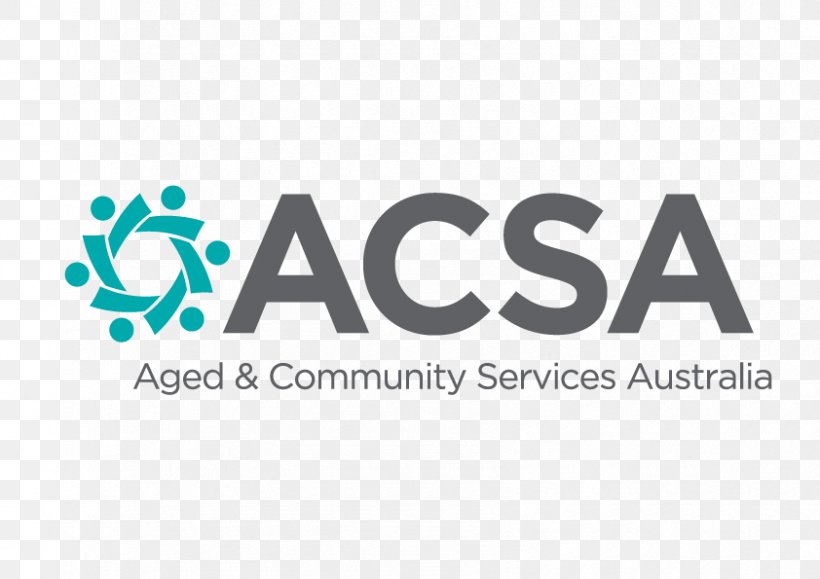 Business Aged Care Service Retirement Community Health Care, PNG, 842x595px, Business, Aged Care, Brand, Health, Health Care Download Free