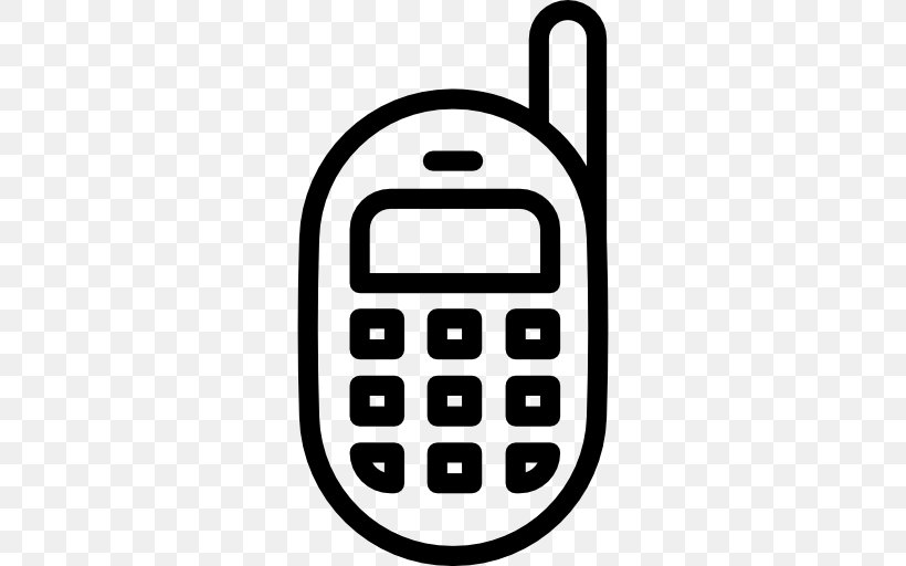 Calculator Shibuya Mobile Phones Casio, PNG, 512x512px, Calculator, Area, Black And White, Casio, Cellular Network Download Free