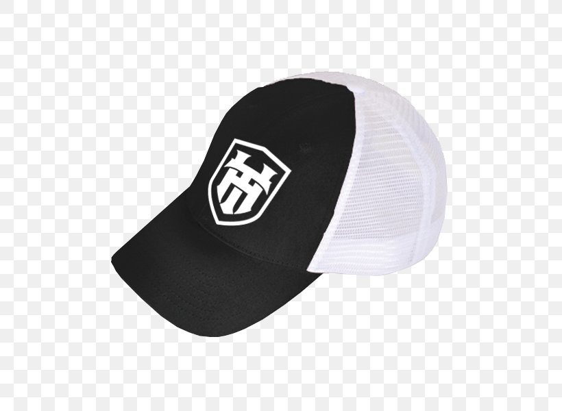 Cap Trucker Hat Headgear Clothing, PNG, 600x600px, Cap, Clothing, Hat, Headgear, Military Download Free