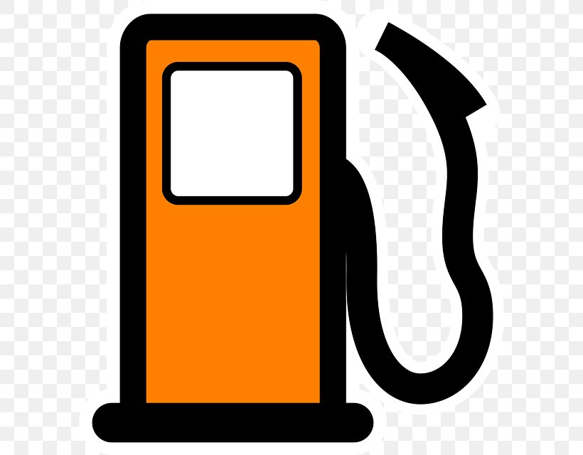 Car Fuel Industry Ahmedabad Consultant, PNG, 598x640px, Car, Ahmedabad, Area, Bomba De Combustible, Business Download Free