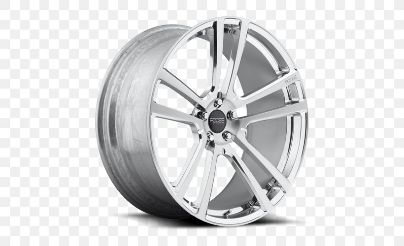 Car Rim Wheel Electric Vehicle, PNG, 500x500px, Car, Alloy Wheel, Auto Part, Automobile Repair Shop, Automotive Design Download Free