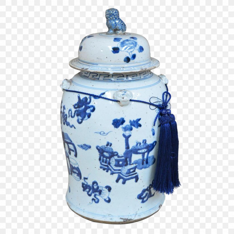 Ceramic Blue And White Pottery Kettle Mug Sarreid Limited, PNG, 1600x1600px, Ceramic, Blue, Blue And White Porcelain, Blue And White Pottery, Drinkware Download Free