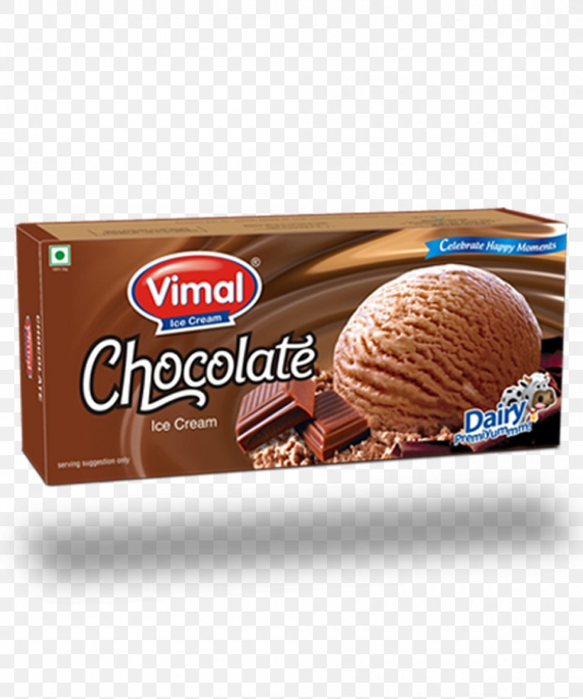 Chocolate Ice Cream Kulfi, PNG, 1000x1200px, Chocolate Ice Cream, Calorie, Chocolate, Chocolate Spread, Cream Download Free