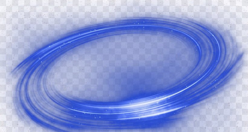 Circle Water, PNG, 1024x546px, Water, Azure, Blue, Cobalt Blue, Electric Blue Download Free