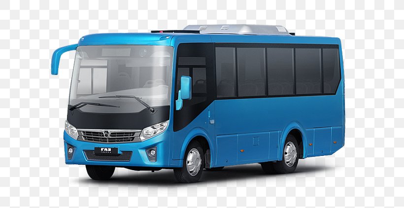Compact Van Bus Car GAZ, PNG, 760x423px, Compact Van, Automotive Exterior, Block Heater, Brand, Bus Download Free