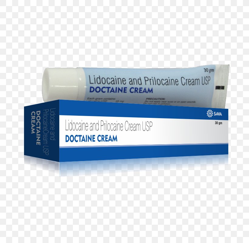 Cream Lidocaine/prilocaine Topical Medication Local Anesthetic, PNG, 800x800px, Cream, Anesthetic, Generic Drug, Hindi, India Download Free