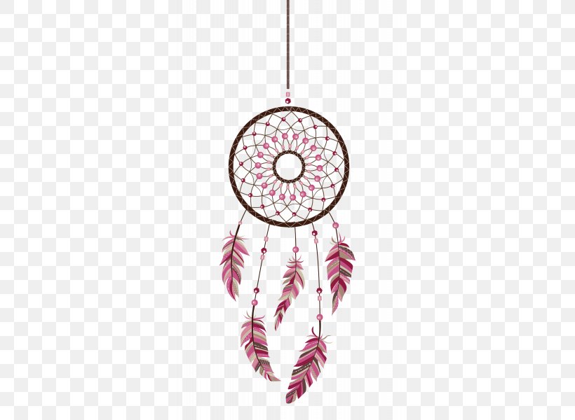 Dreamcatcher Native Americans In The United States Amulet Indigenous Peoples Of The Americas, PNG, 600x600px, Dreamcatcher, Amulet, Bead, Body Jewelry, Dream Download Free