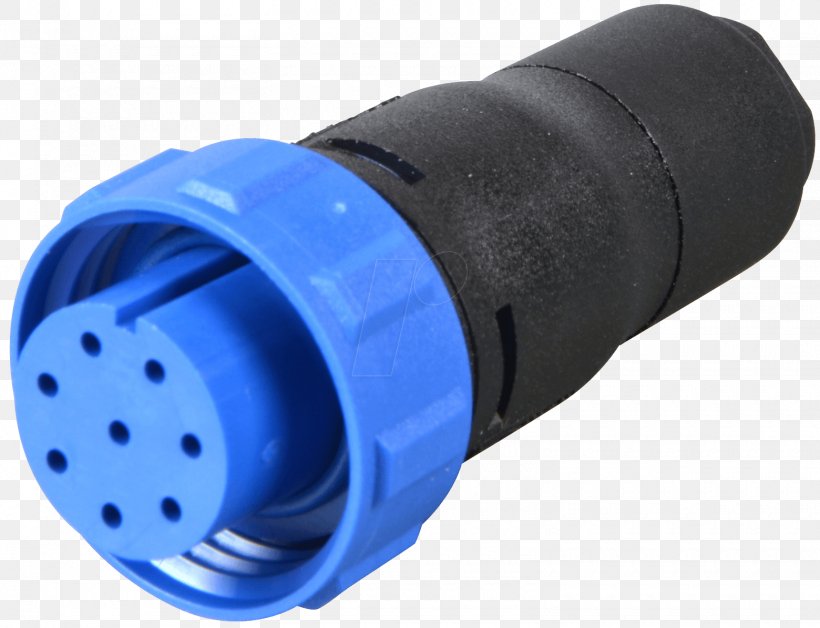 Electrical Connector IP Code Buccaneer Oxygen-19 Plastic, PNG, 1560x1195px, Electrical Connector, Buccaneer, Coupling, Hardware, Hardware Accessory Download Free