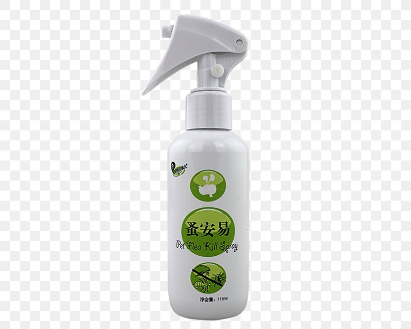 Flea Louse, PNG, 600x656px, Flea, Bottle, Insect Repellent, Liquid, Lotion Download Free
