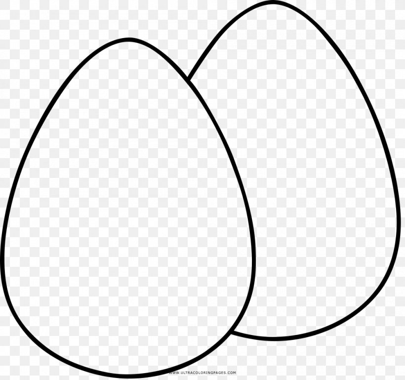 Frittata Drawing Egg Chicken Coloring Book, PNG, 1000x938px, Frittata, Area, Ausmalbild, Black, Black And White Download Free