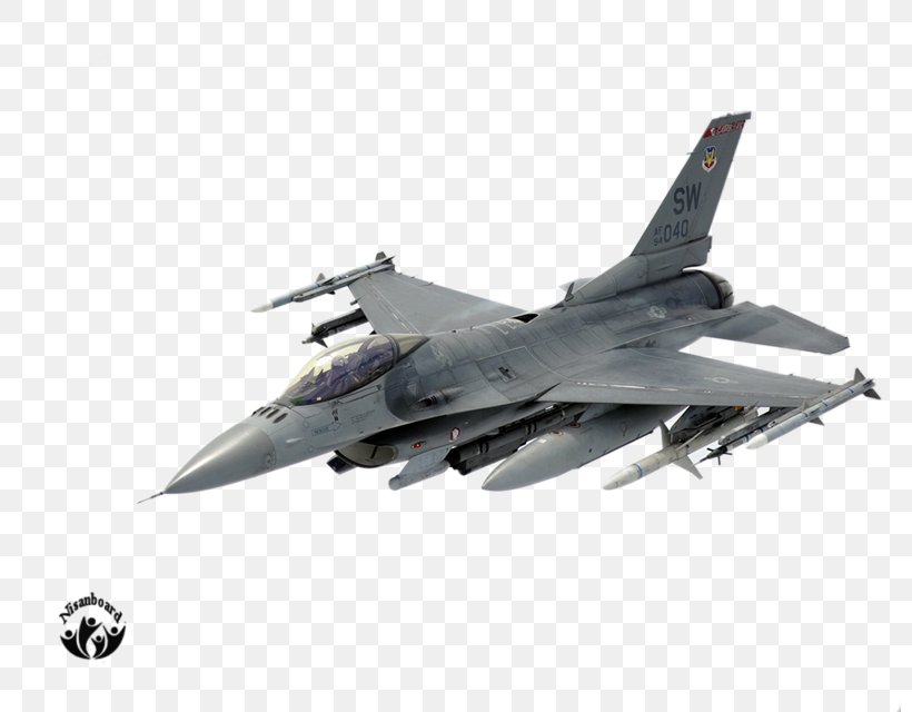 General Dynamics F-16 Fighting Falcon Fighter Aircraft Airplane, PNG, 800x640px, General Dynamics, Aerospace Engineering, Air Force, Aircraft, Airplane Download Free