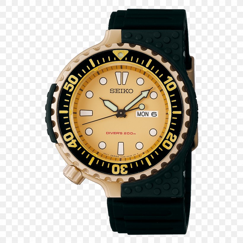 Grand Seiko Diving Watch セイコー・プロスペックス, PNG, 1102x1102px, Seiko, Brand, Designer, Diving Watch, Giorgetto Giugiaro Download Free