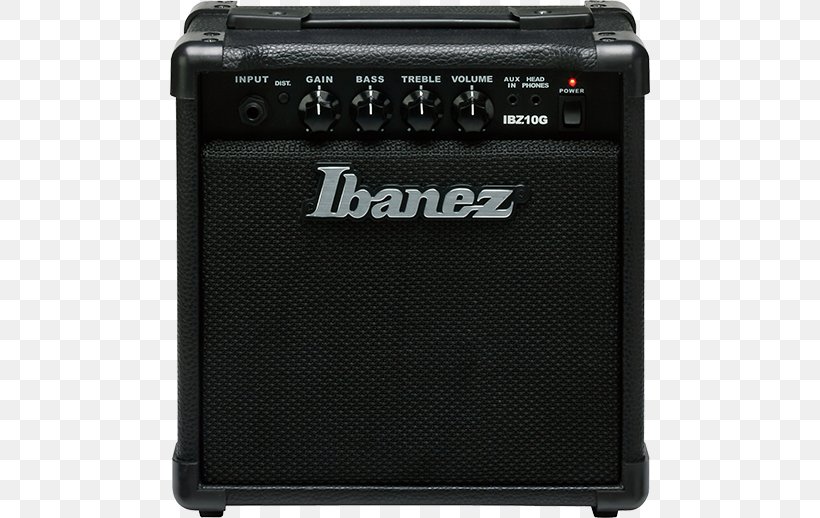 Guitar Amplifier Ibanez IBZ10G Electric Guitar Bass Guitar, PNG, 640x518px, Guitar Amplifier, Audio, Audio Equipment, Bass, Bass Amplifier Download Free