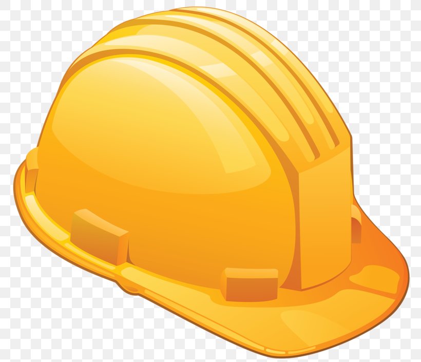 Hard Hat Helmet Architectural Engineering, PNG, 800x705px, Hard Hat, Architectural Engineering, Cap, Hat, Headgear Download Free
