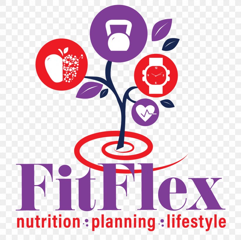 Higher Education FitFlex Nutrition Health College, PNG, 1245x1242px, Higher Education, Adult, Area, Artwork, Brand Download Free