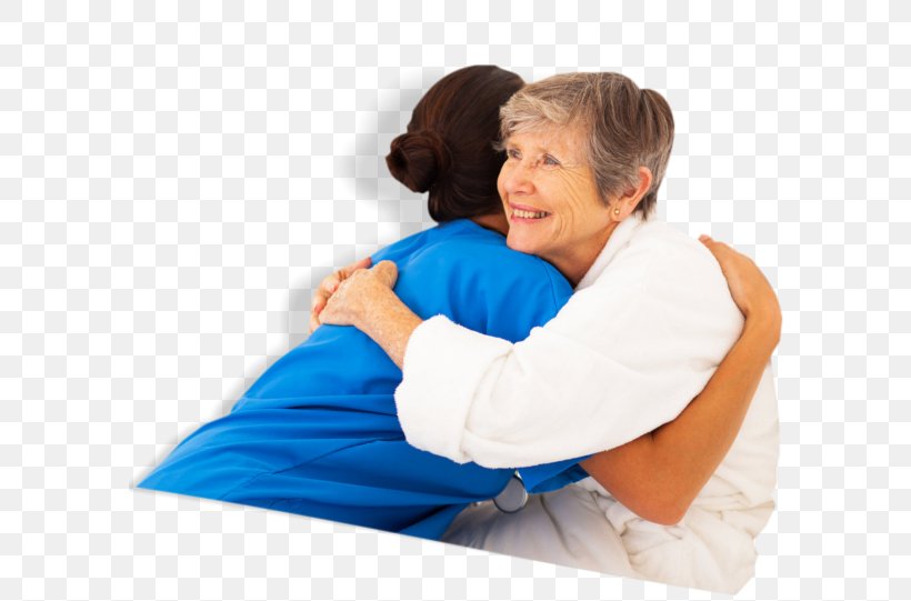 Home Care Service Health Care Aged Care Nursing Home Caregiver, PNG, 625x541px, Home Care Service, Aged Care, Arm, Assisted Living, Caregiver Download Free