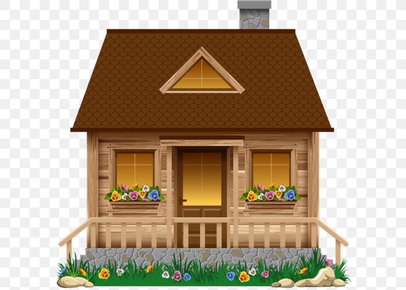 House Stock Photography Clip Art, PNG, 600x586px, House, Building, Cottage, Elevation, Facade Download Free