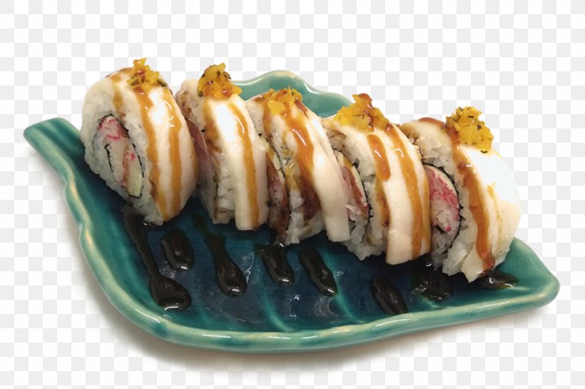 Ikayaki Sushi 07030 Animal Source Foods, PNG, 900x599px, Ikayaki, Animal Source Foods, Asian Food, Cuisine, Dish Download Free