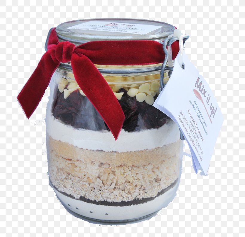 Jar Biscuits Cake Commodity Soup, PNG, 739x793px, Jar, Biscuits, Boutique, Cake, Commodity Download Free
