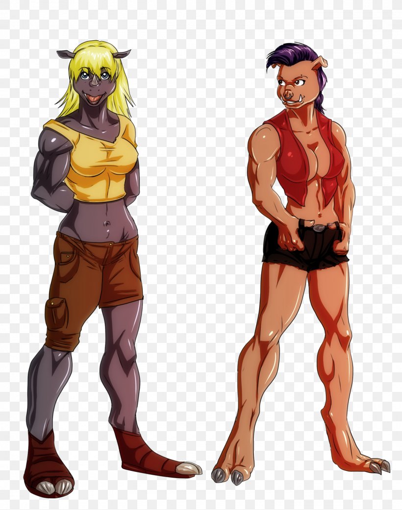 Karai Bebop And Rocksteady Teenage Mutant Ninja Turtles, PNG, 1600x2032px, Karai, Bebop, Bebop And Rocksteady, Cartoon, Costume Download Free