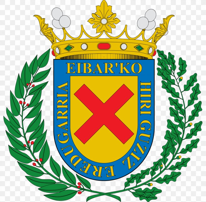 La Liga SD Eibar Logo Football Image, PNG, 1223x1198px, La Liga, Area, Artwork, Brand, Crest Download Free