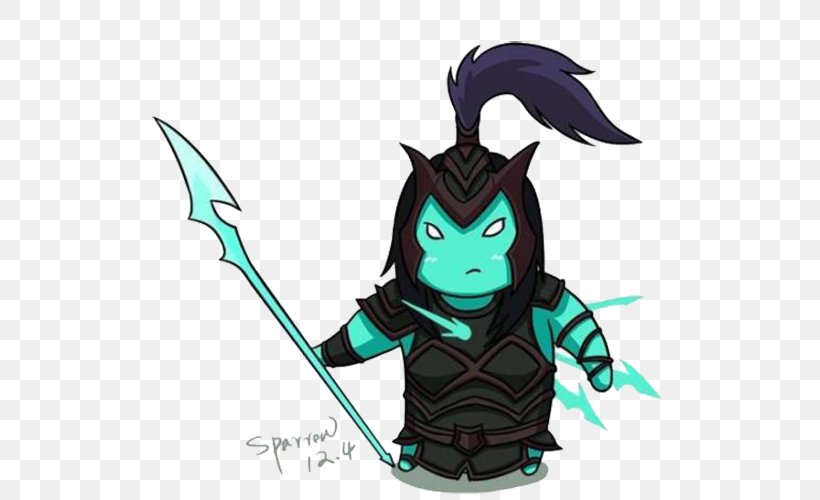 League Of Legends Gamer Hero Online Game, PNG, 536x500px, League Of Legends, Cartoon, Character, Fictional Character, Game Download Free