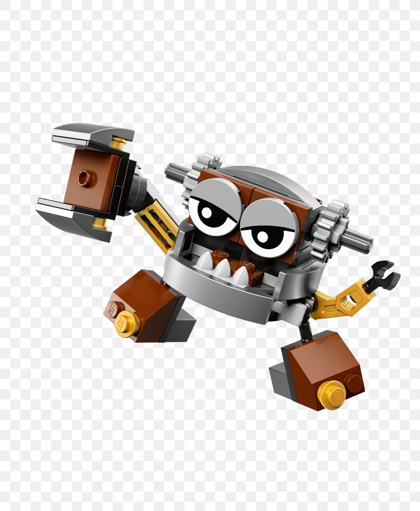 Lego Mixels Toy LUGNET The Lego Group, PNG, 774x998px, Lego, Costruzione, Lego Fabuland, Lego Group, Lego Mixels Download Free