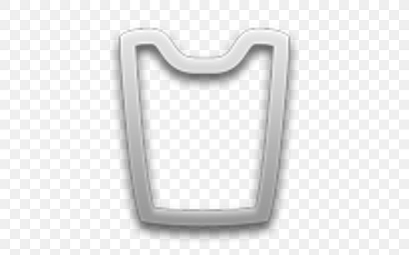 Line Body Jewellery Silver Angle, PNG, 512x512px, Body Jewellery, Body Jewelry, Heart, Jewellery, Rectangle Download Free