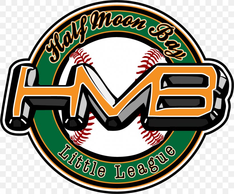 Logo Major League Baseball Postseason Brand Line Font, PNG, 1022x848px, Logo, Area, Brand, Major League Baseball Postseason, Symbol Download Free