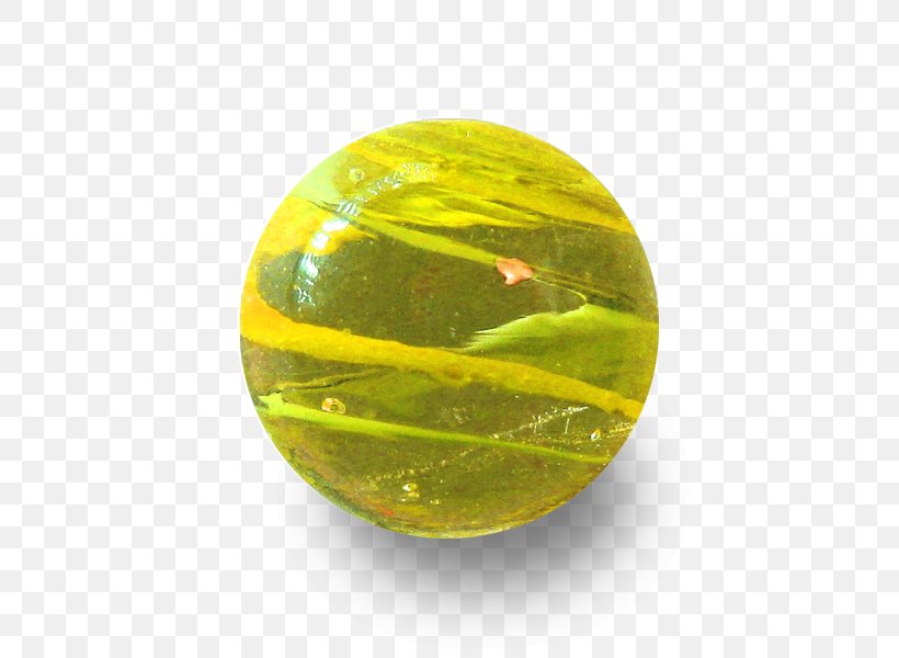 Marble Glass Art Sphere Cyclone, PNG, 600x600px, Marble, Bead, Cyclone, Flower, Gemstone Download Free