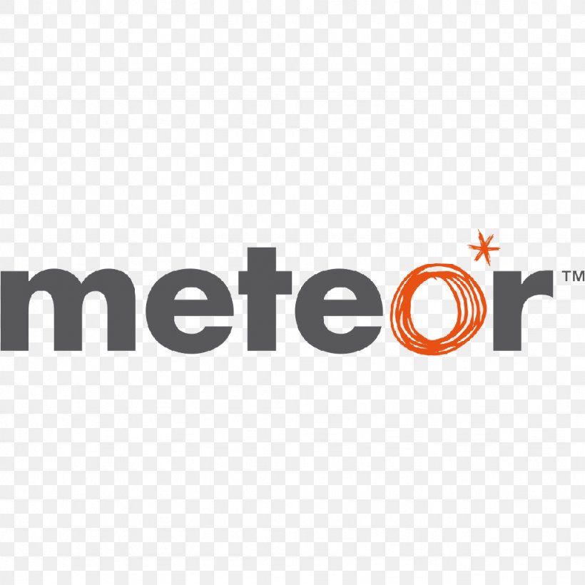 Meteor Mobile Phones Mobile Service Provider Company Eir Telephone, PNG, 1024x1024px, Meteor, Brand, Cellular Network, Eir, Email Download Free