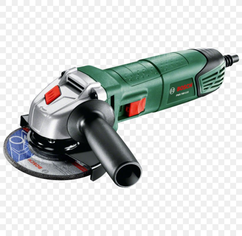 Meuleuse Robert Bosch GmbH Angle Grinder Grinding Machine Tool, PNG, 800x800px, Meuleuse, Angle Grinder, Bosch Power Tools, Cutting, Grinding Machine Download Free