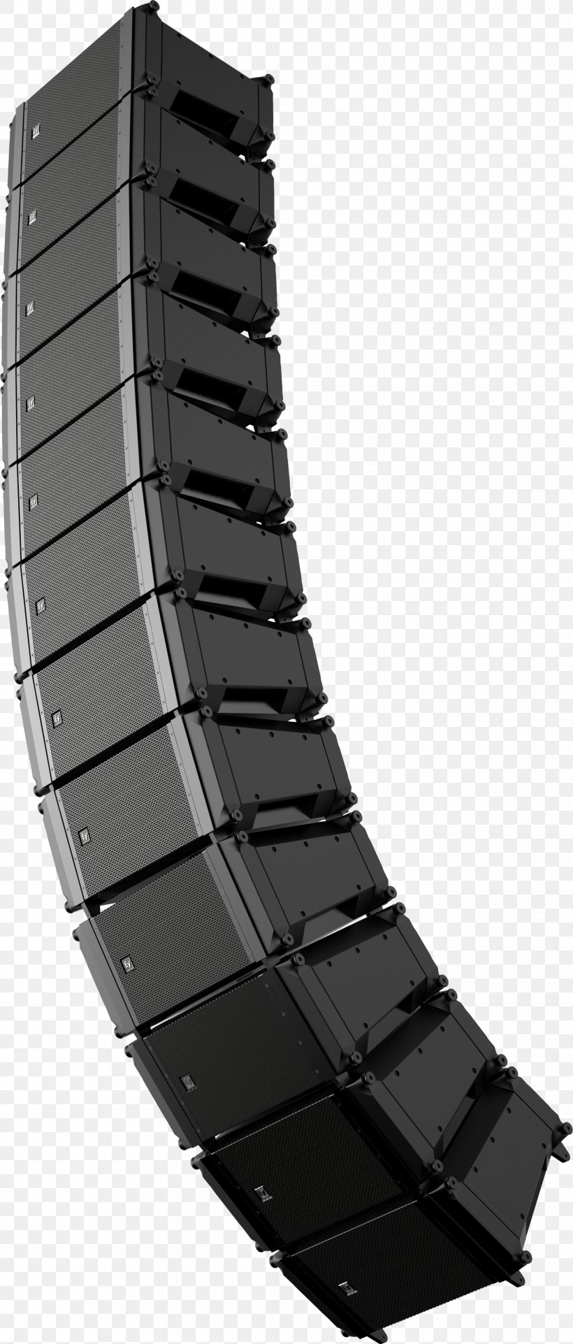 Microphone Line Array Electro-Voice Loudspeaker Sound, PNG, 1920x4503px, Microphone, Automotive Tire, Compression Driver, Electrovoice, Headphones Download Free