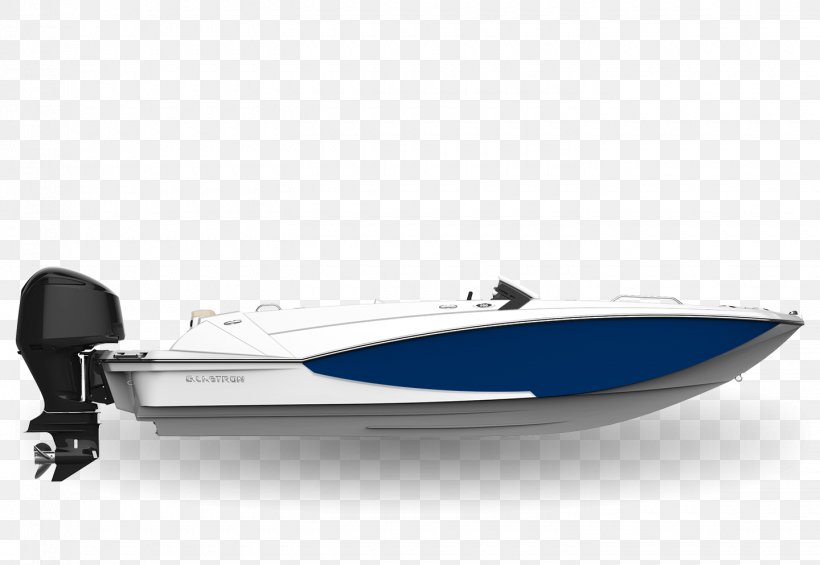 Motor Boats Glastron Boating Yacht, PNG, 1440x993px, Motor Boats, Anchor, Boat, Boating, Bow Download Free