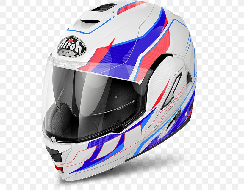 Motorcycle Helmets Locatelli SpA Homologation Visor, PNG, 640x640px, Motorcycle Helmets, Automotive Design, Bicycle Clothing, Bicycle Helmet, Bicycles Equipment And Supplies Download Free