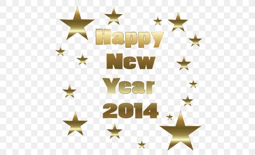 New Year's Day Clip Art, PNG, 500x500px, New Year, Happiness, Happy New Year, New Year S Eve, Party Download Free