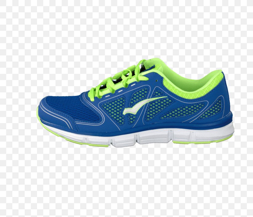 Nike Free Skate Shoe Sneakers, PNG, 705x705px, Nike Free, Aqua, Athletic Shoe, Basketball Shoe, Cross Training Shoe Download Free